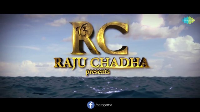 Saheb, Biwi Aur Gangster 3 _ Official Trailer _ Sanjay Dutt _Jimmy Shergill _ Mahi Gill _Chitrangada.mp4