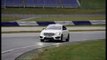 Mercedes Benz CLA 45 AMG Racetrack | AutoMotoTV