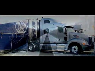 Summary of the 2013 American Le Mans Series Season Part 2 | AutoMotoTV