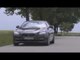 BMW ConnectedDrive Realignment | AutoMotoTV
