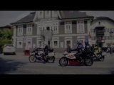 Record attendance at the 13th edition of the BMW Motorrad Days | AutoMotoTV