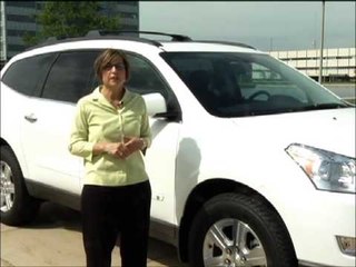 Tips to prevent heatstroke for children in cars | AutoMotoTV