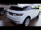 Jaguar Land Rover 60 Years of Automotive Innovation at the Coronation Festival | AutoMotoTV