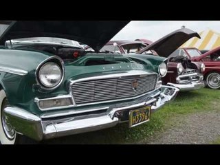 Under the Pentastar July 19, 2013 | AutoMotoTV
