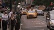 PARALLEL PARKING COMPETITION - 'Park a Spark' NEW YORK | AutoMotoTV