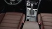 VW Golf Mk VII - interior | AutoMotoTV