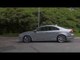 2014 Volvo S80 Driving Review | AutoMotoTV