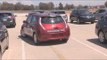 Nissan Autonomous Drive | AutoMotoTV