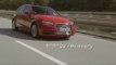 Audi A3 Sportback e-tron Trailer | AutoMotoTV