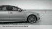 Audi S6 Audi S6 Avant   cylinder on demand