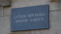 Lettonia, niente più lingua russa nelle scuole. La minoranza: 