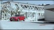 AUDI A3 e-tron Review | AutoMotoTV