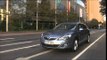 Opel Astra SportsTourer