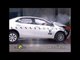 Toyota Corolla Crash Tests | AutoMotoTV