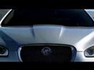 AUTONEWS.TV January 2008 Compact Japanese (by UPTV)