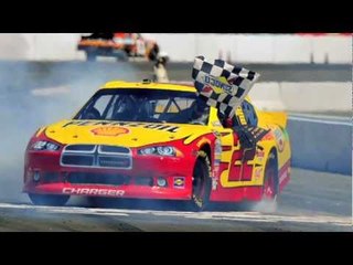 Chrysler Under the Pentastar 7 1 11