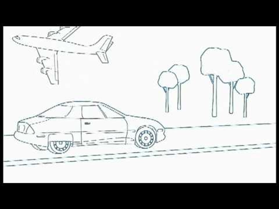 How it works Opel Ampera   Part 1