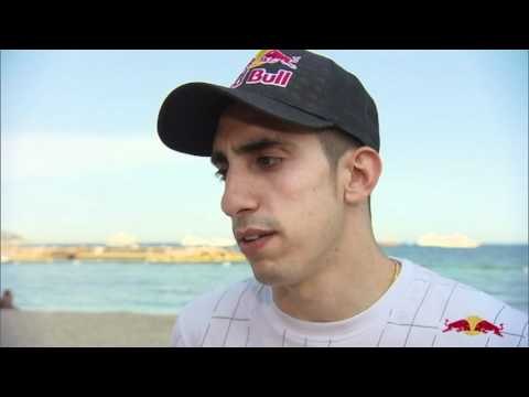 Formula 1 2011 Scuderia Toro Rosso Rough Cut Buemi in Monaco