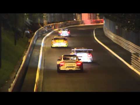 Grand Prix de Pau