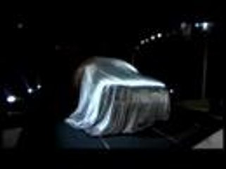 Highlights of the Audi Q5 world premiere in Beijing