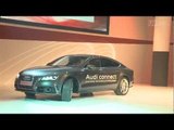 New Audi Group - Audi, Lamborghini, Ducati and Italdesign Giugiaro