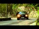 Audi quattro - Audi Sport quattro - Trailer