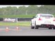 Nissan GT Academy on track at NISMO RACE CAMP | AutoMotoTV