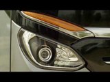 Mercedes-Benz Setra TopClass 500 Exterior and Interior Review | AutoMotoTV