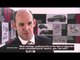 Interview with Michael Cole, Managing Director of Kia Motors Europe | AutoMotoTV