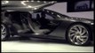Adam Opel AG World Premiere - Monza Concept | AutoMotoTV
