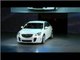 Buick Debuts Regal GS at 2010 Detroit Auto Show