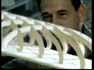 PORSCHE 911 Carrera - Carrera S Cabrio