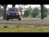 2014 Nissan Rogue Review | AutoMotoTV