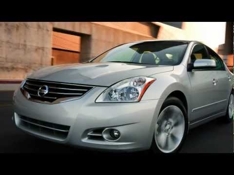 Brian Caroline speaks about January 2012 Sales Results