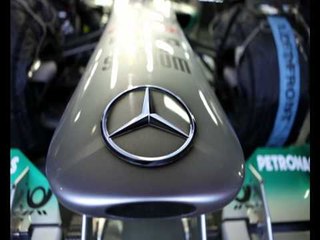 F1 Grand Prix Insights - Strategy