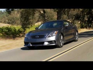 2011 Infiniti G37 Silver