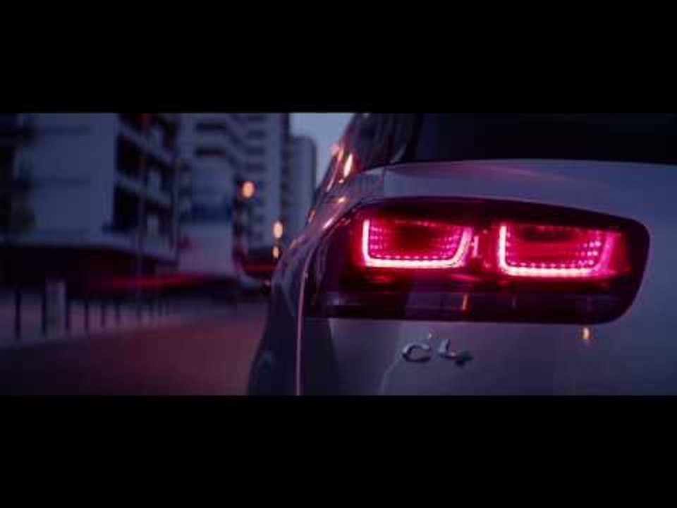 IAA 2013 - Citroen C4 Picasso The Loft with Mul...