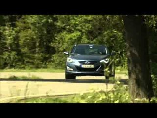 Ruckblick 2011 3  Quartal