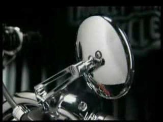 Harley motorcycles part2