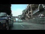 Porsche 911 Motorsports Highlights