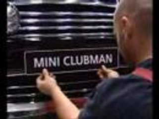 Life Ball MINI 2008 designed by Agent Provocateur-Mounting o