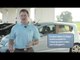 Chevrolet Spark Electric Vehicle Driving 101 | AutoMotoTV