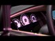 ROLLS ROYCE WRAITH - Interior Review | AutoMotoTV