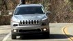 Jeep Cherokee Limited Edition Walkaround | AutoMotoTV