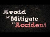 Autonomous Emergency Braking - Stop Motion Animation | AutoMotoTV