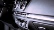 2015 Audi A3 Ultra Lightweight Technology | AutoMotoTV