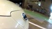 Nissan's Carlos Ghosn at the Autonomous Drive Vehicle's Wheel | AutoMotoTV