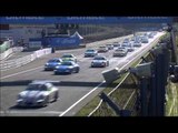 Porsche Carrera Cup Deutschland - Two Races on Sunday | AutoMotoTV