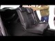 2015 Honda Fit Cargo Seating Configurations | AutoMotoTV
