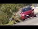 New Citroen C4 Picasso Driving Review 1 | AutoMotoTV